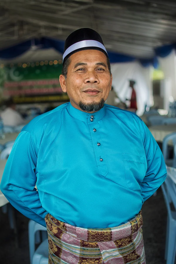 Potret stok untuk ilustrasi; bukan foto pelanggan sebenar